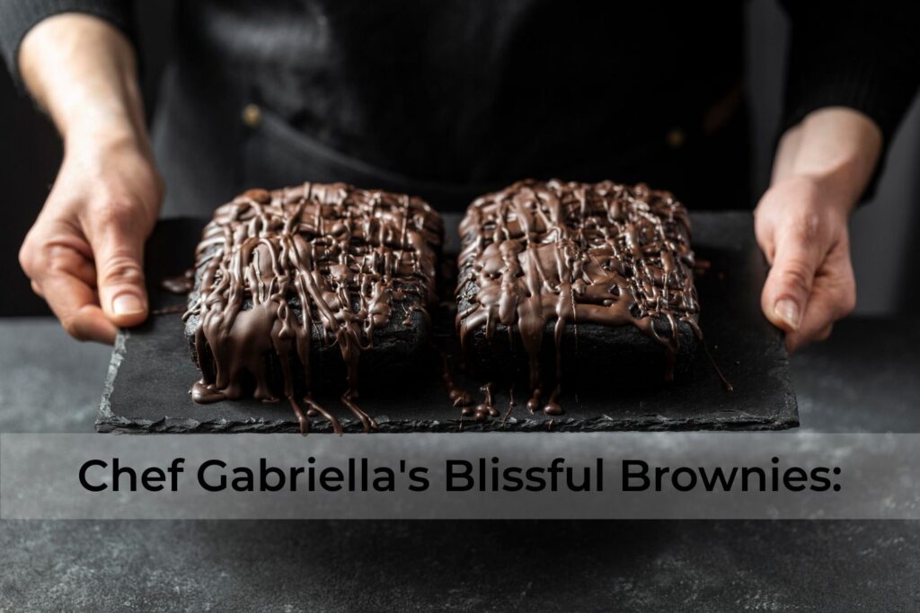 Chef-Gabriellas-Blissful-Brownies