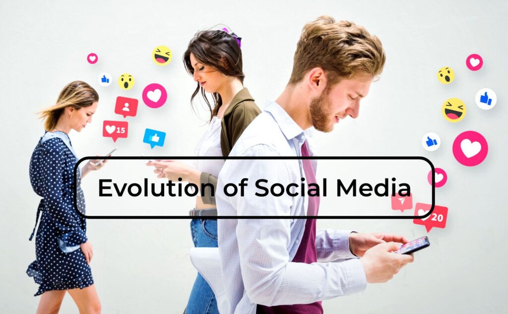 Evolution-of-Social-Media