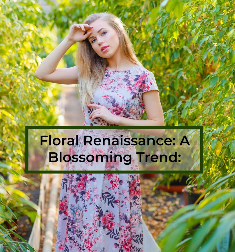 Floral-Renaissance-A-Blossoming-Trend