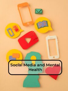 Social-Media-and-Mental-Health