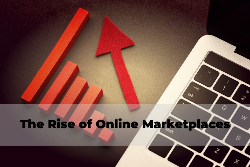 The-Rise-of-Online-Marketplaces