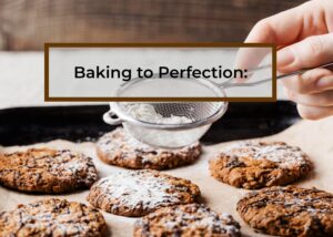 Baking-to-Perfection