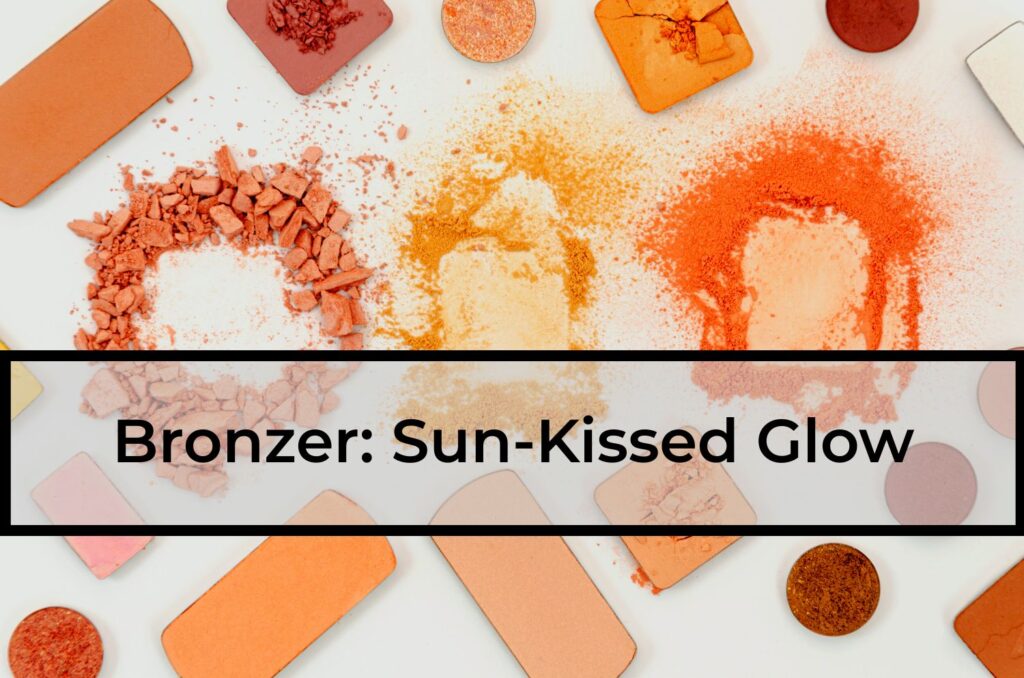 Bronzer-Sun-Kissed-Glow