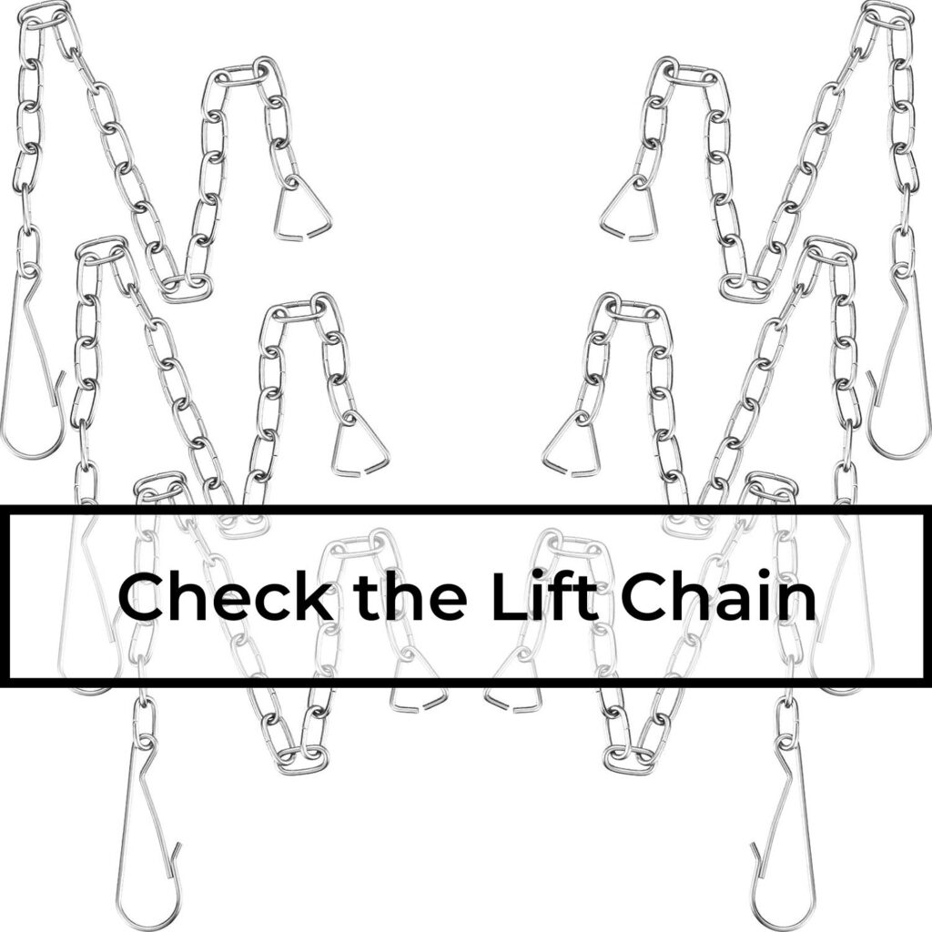 Check-the-Lift-Chain