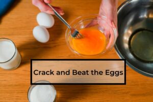 Crack-and-Beat-the-Eggs