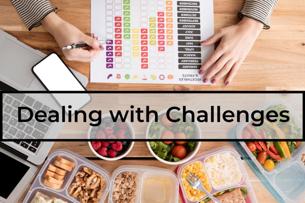 Dealing-with-Challenges