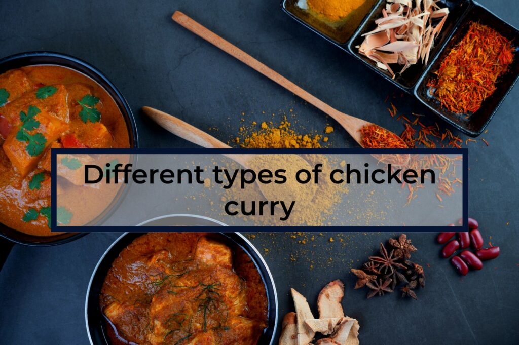 Recipe-for-hen-curry