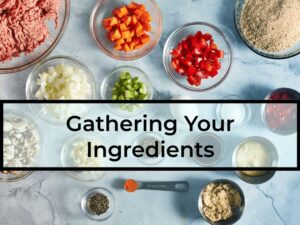 Gathering-Your-Ingredients