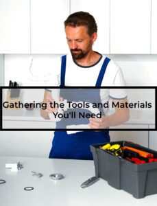 Gathering-the-Tools-and-Materials-You-will-Need