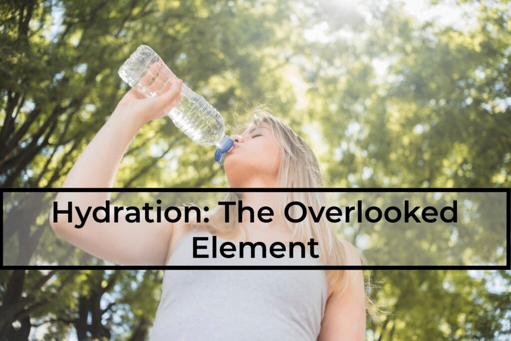 Hydration-The-Overlooked-Element