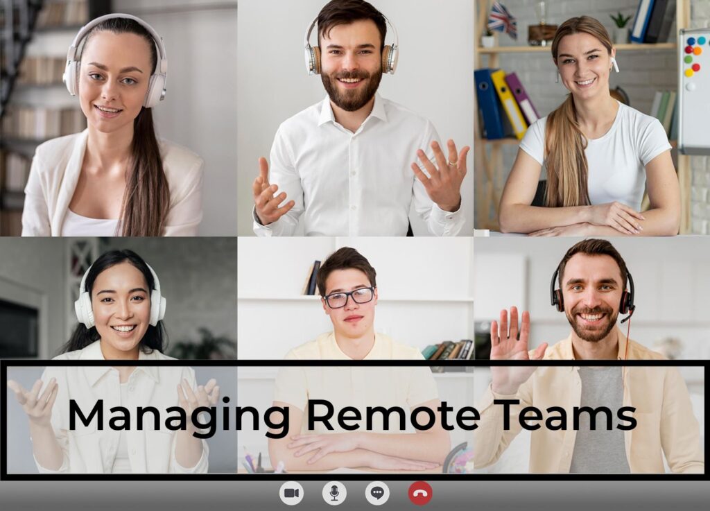 Managing-Remote-Teams