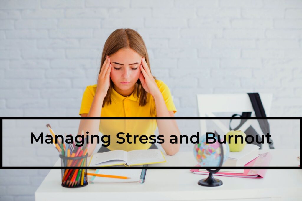 Managing-Stress-and-Burnout