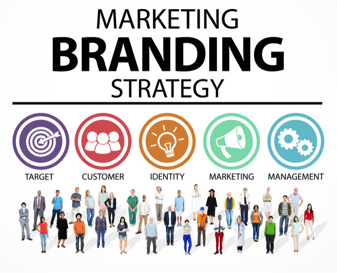 Marketing-and-Branding-Strategies