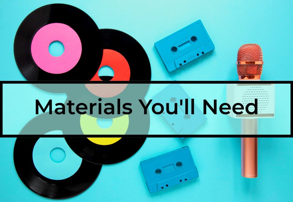 Materials-You-will-Need