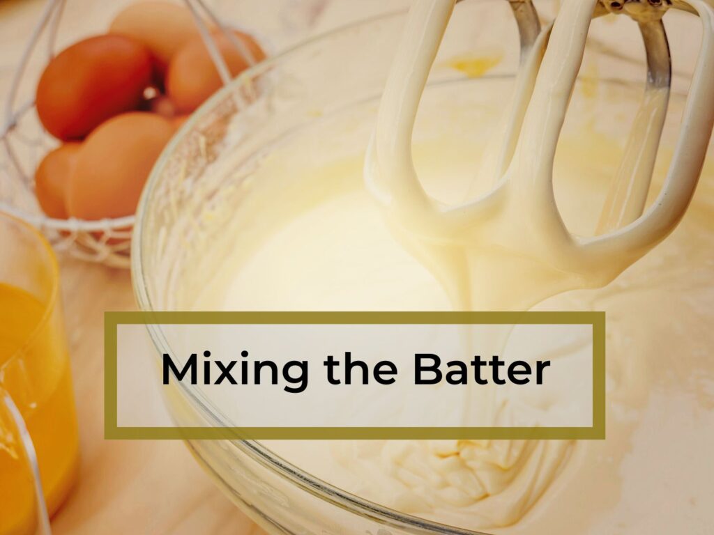 Mixing-the-Batter.