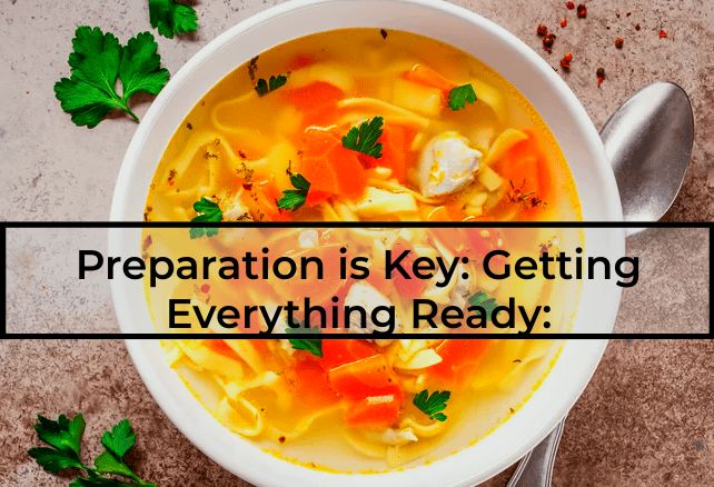Preparation-is-Key-Getting-Everything-Ready