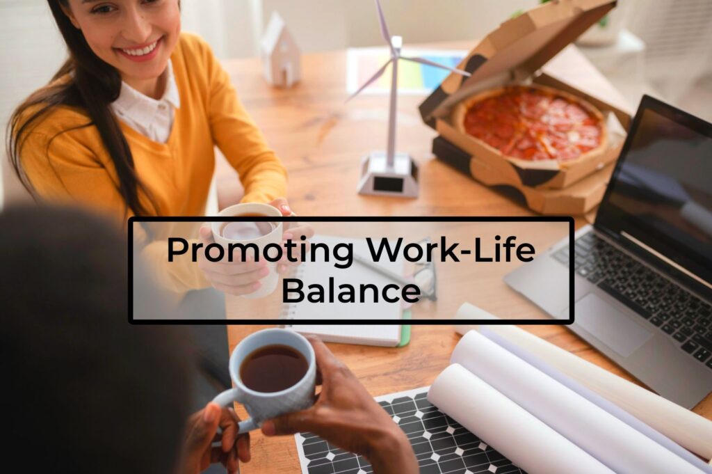 Promoting-Work-Life-Balance