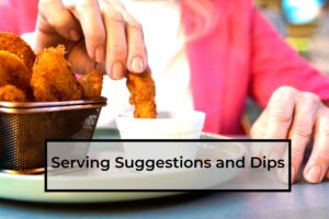 Serving-Suggestions-and-Dips