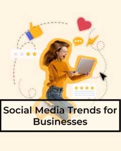 Social-Media-Trends-for-Businesses