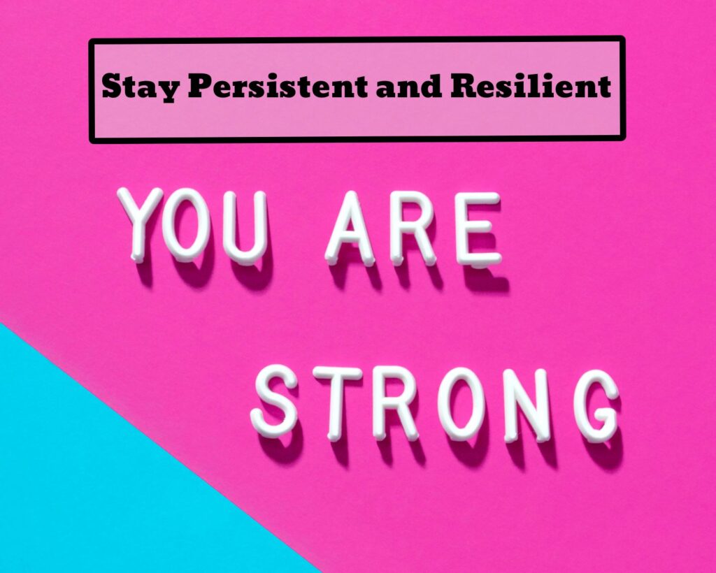 Stay-Persistent-and-Resilient