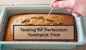 Testing-for-Perfection-Toothpick-Trick