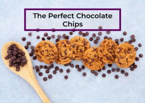 The-Perfect-Chocolate-Chips