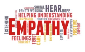 The-Power-of-Empathy