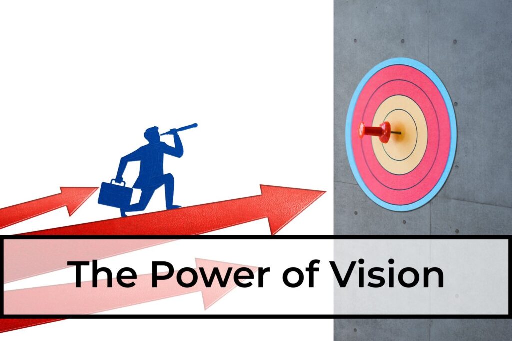 The-Power-of-Vision
