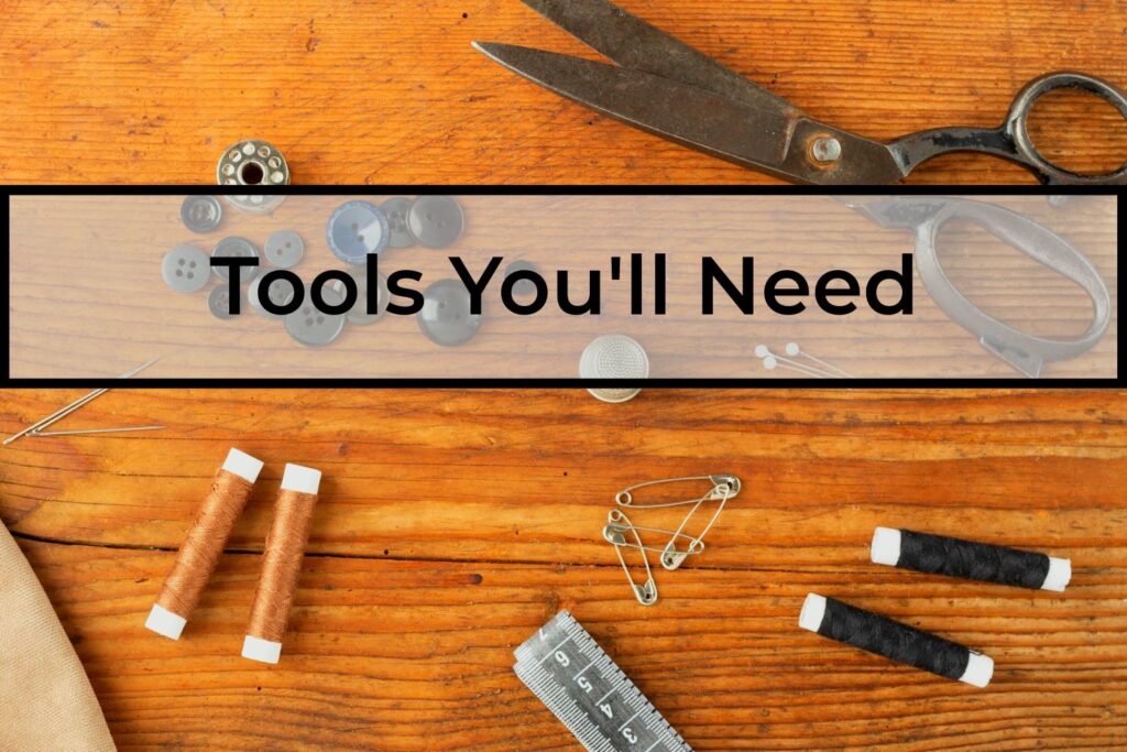 Tools-You-will-Need