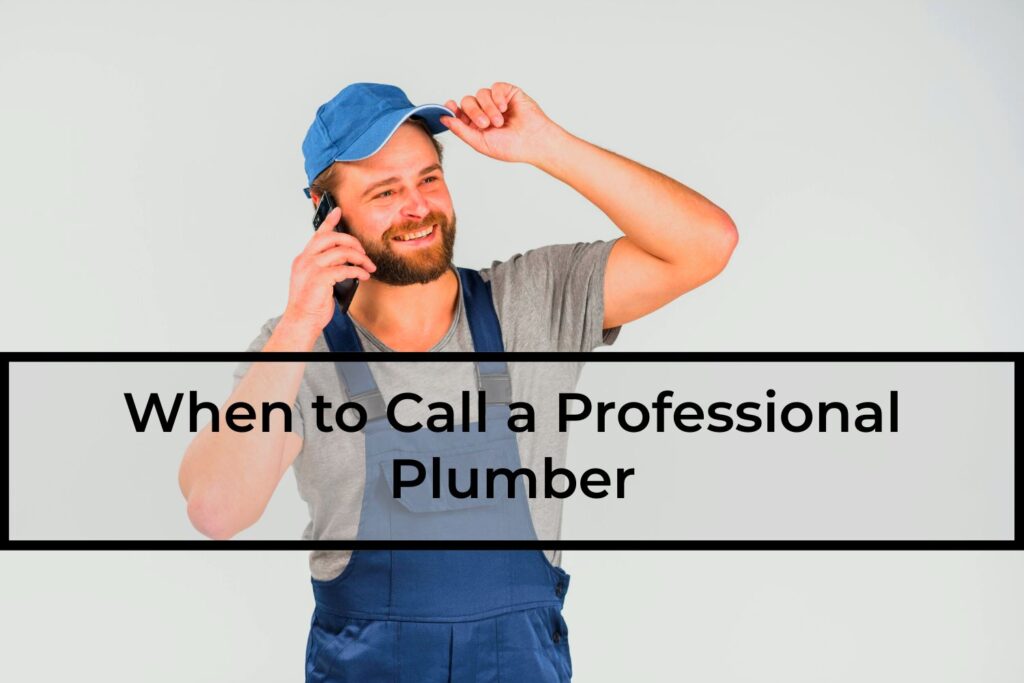 When-to-Call-a-Professional-Plumber