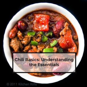 Chili-Basics-Understanding-the-Essentials