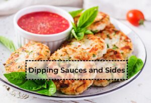 Dipping-Sauces-and-Sides