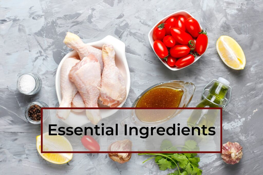 Essential-Ingredients