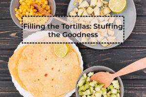 Filling-the-Tortillas-Stuffing-the-Goodness