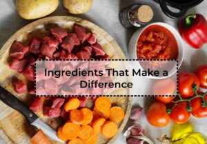 Ingredients-That-Make-a-Difference