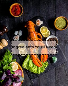 Ingredients-You-Will-Need