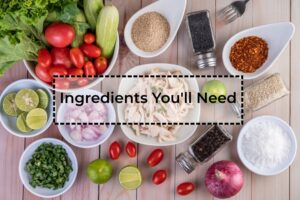 Ingredients-You-will-Need