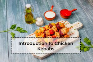 Introduction-to-Chicken-Kebabs