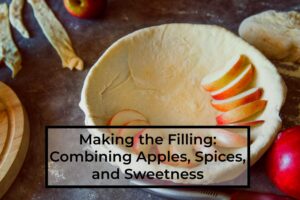 Making-the-Filling-Combining-Apples-Spices-and-Sweetness