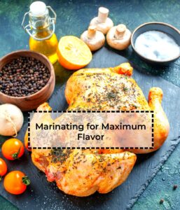 Marinating-for-Maximum-Flavor