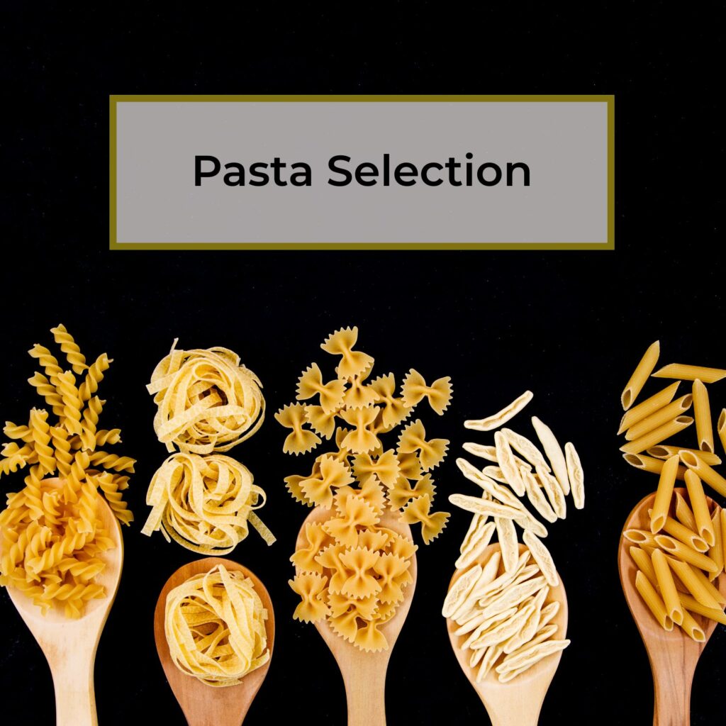 Pasta-Selection-The-First-Step-to-Perfection