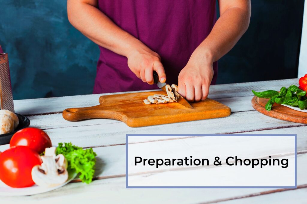 Preparation-and-Chopping