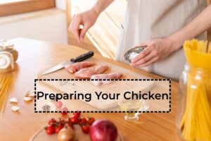 Preparing-Your-Chicken