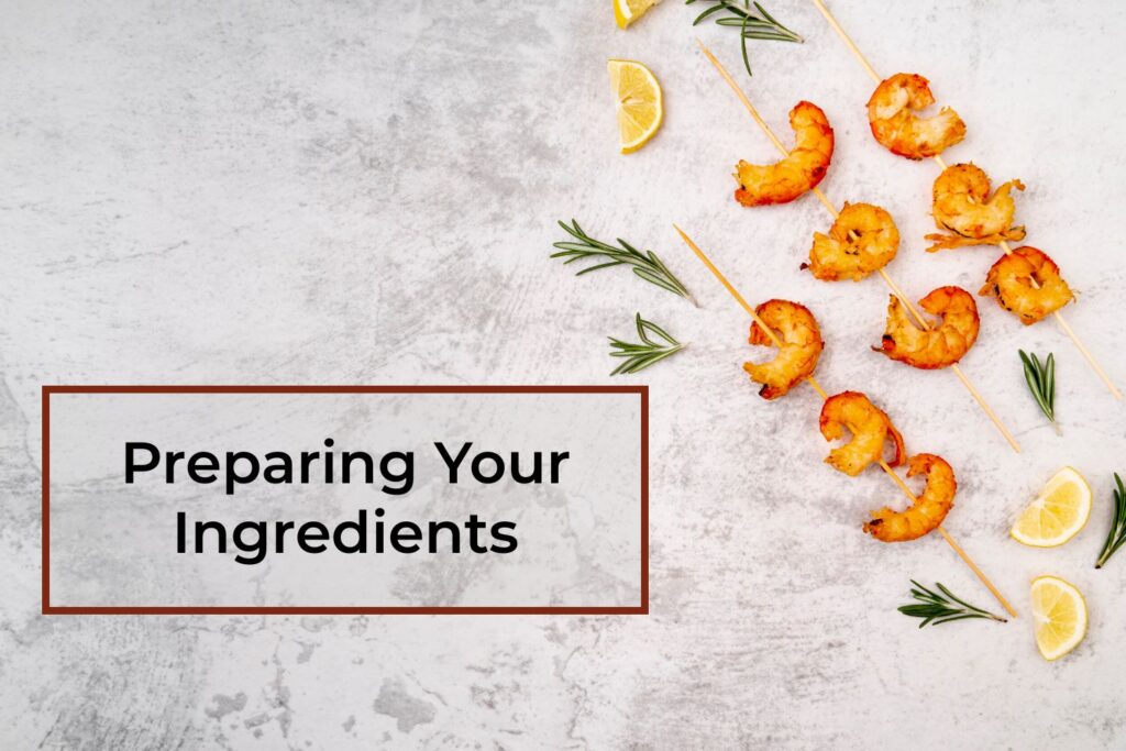 Preparing-Your-Ingredients