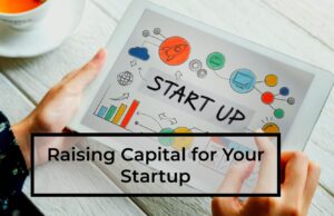 Raising-Capital-for-Your-Startup