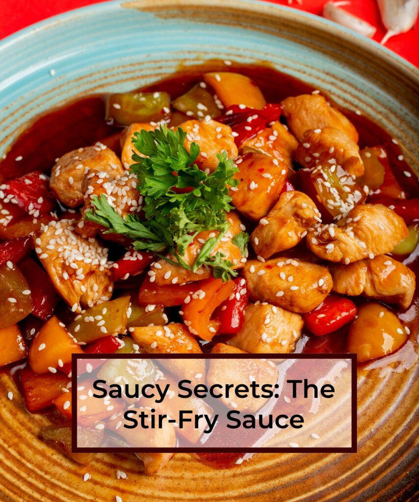 Saucy-Secrets-The-Stir-Fry-Sauce