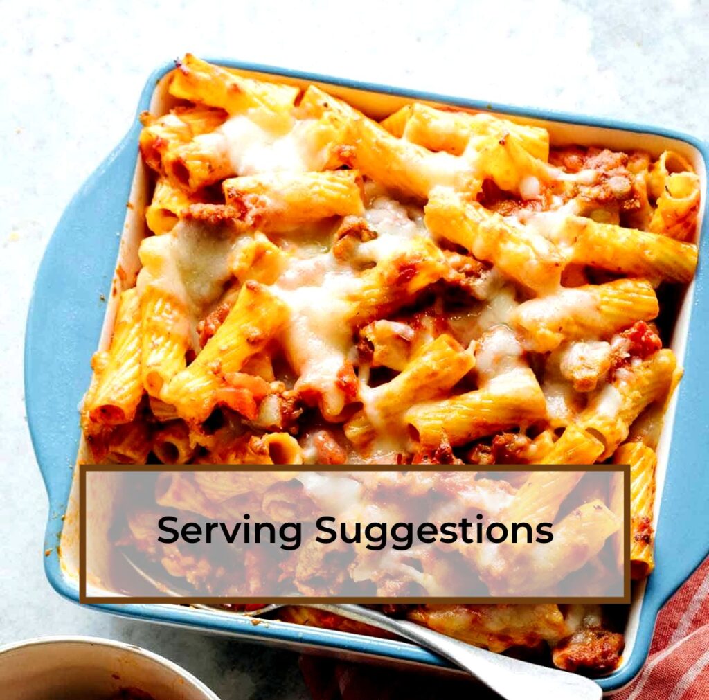 Serving-Suggestions-Making-Your-Dish-Stand-Out