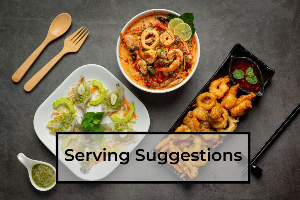 Serving-Suggestions-of-Garlic-Butter-Shrimp