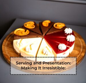 Serving-and-Presentation-Making-It-Irresistible