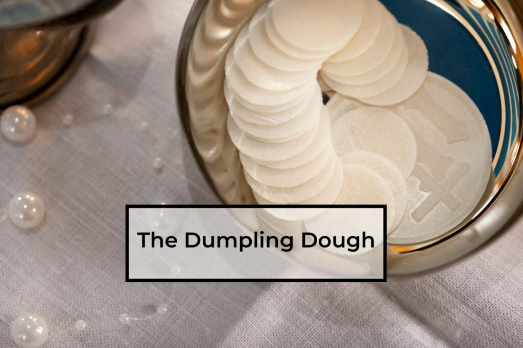 The-Dumpling-Dough-A-Soft-Pillow-for-Your-Chicken